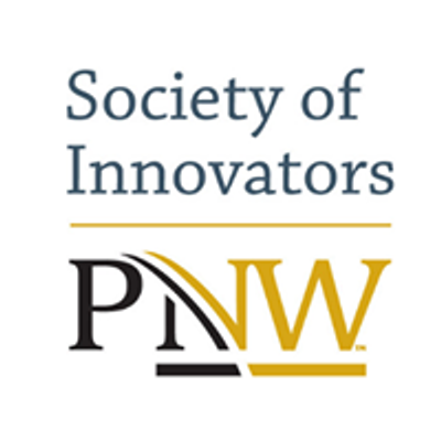 The Society of Innovators at Purdue Northwest