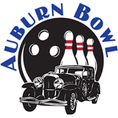 Auburn Bowl