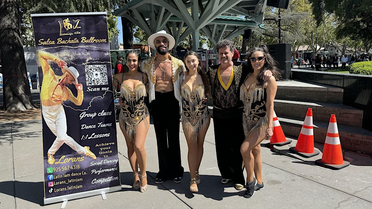 Event Photos