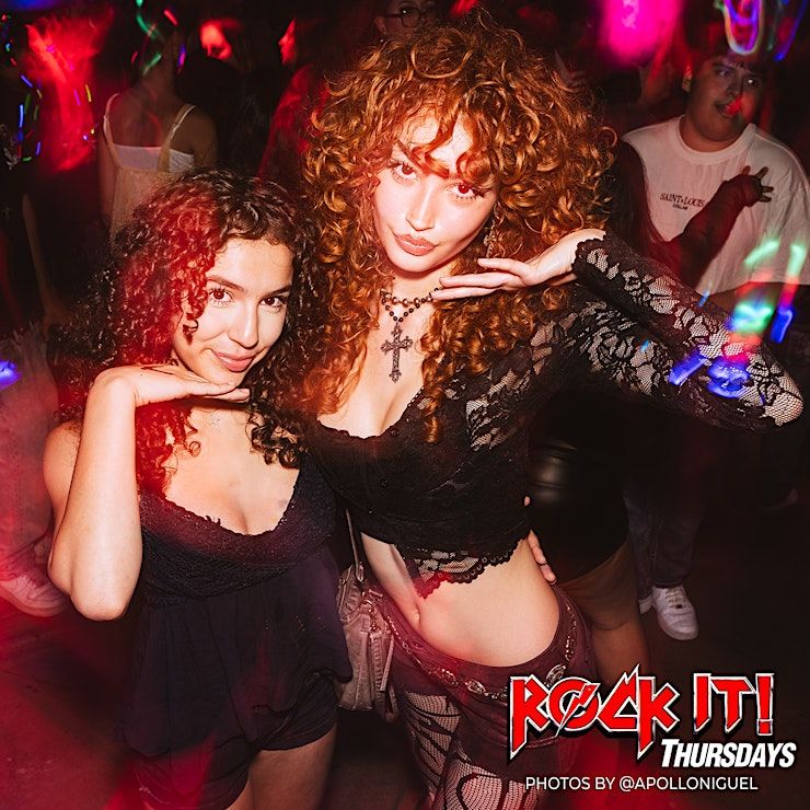 Event Photos