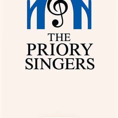 The Priory Singers