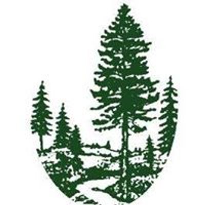 San Lorenzo Valley Chamber of Commerce