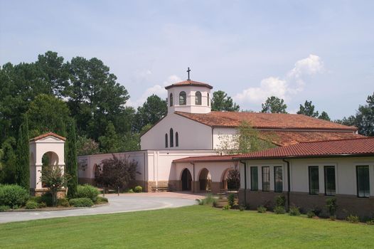 Events Happening Next in Summerville, SC