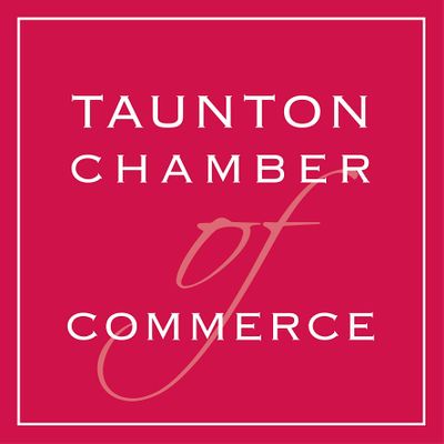 Taunton Chamber of Commerce