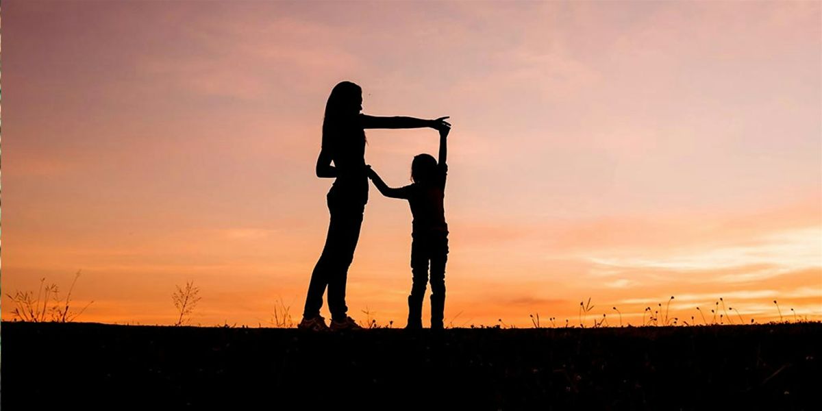 Planning for Menarche: A Workshop for Mothers and Daughters