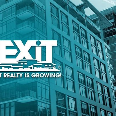 EXIT Realty Refined