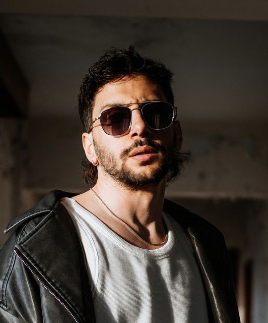 cakal, Canbay & Wolker, Batuflex, Mavi, Khontkar, Allame, Stabil, \u015eam, Cash Flow, Era7capone, Poizi in \u0130stanbul