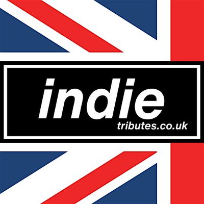 Indie Tributes UK