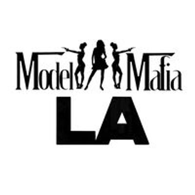 MODEL MAFIA