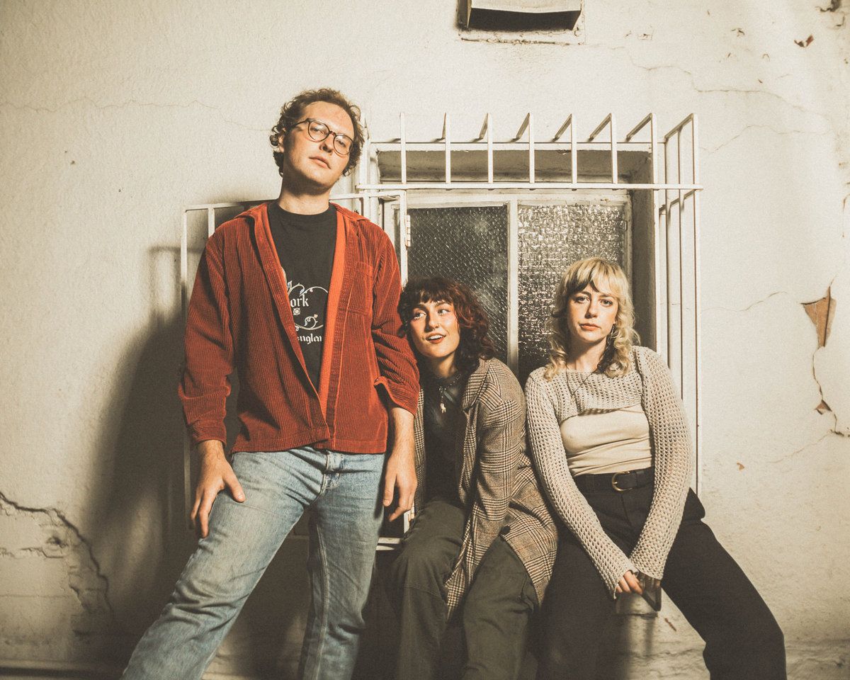 Chase Petra Newcastle upon Tyne Tickets