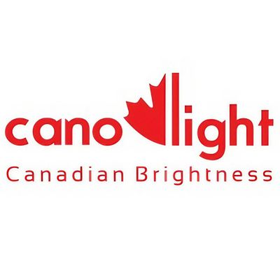 Canolight Inc.