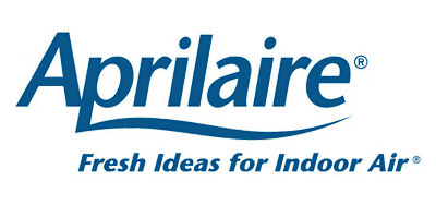 Aprilaire IAQ Solutions Training \u2013 Boost Comfort, Control, and Air Quality