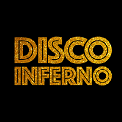 Disco Inferno Productions