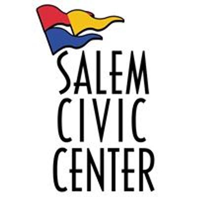 The Salem Civic Center