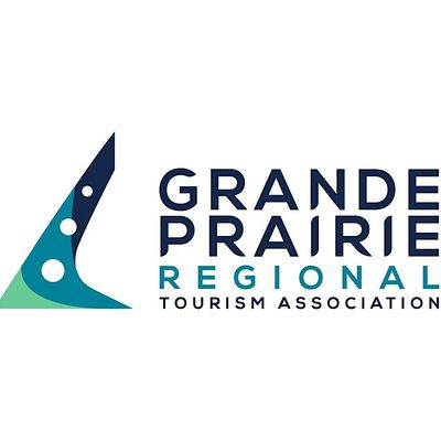 Grande Prairie Regional Tourism Association