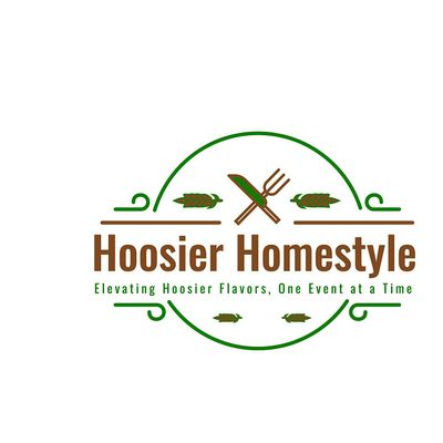 Hoosier Homestyle Catering