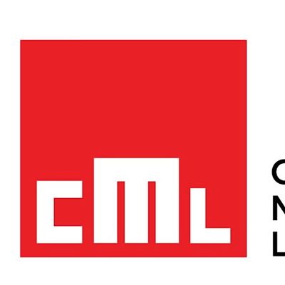 Canadian Marketing League