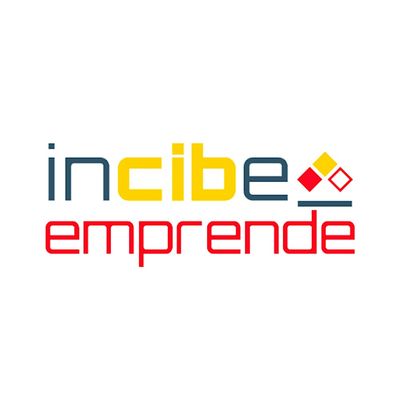 INCIBE Emprende by Sherpa Tribe