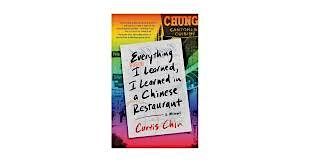 Great MI Read 2025 Book Discussion