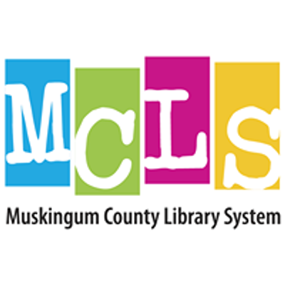 Muskingum County Library System