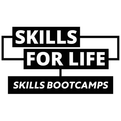 Building Growth - Skills Bootcamps