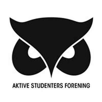 Aktive Studenters Forening