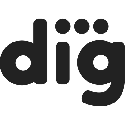 DIG - Digital Industry Group