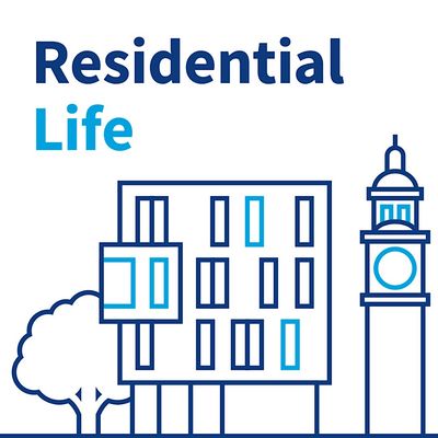 QMUL Residential Life