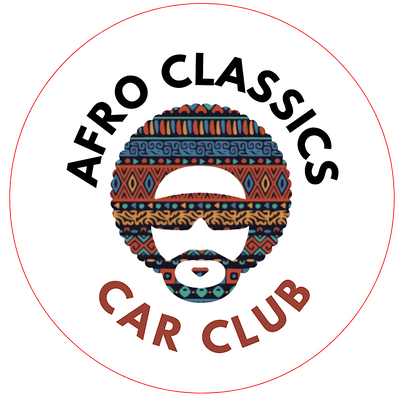 Events - Afro Classics Register