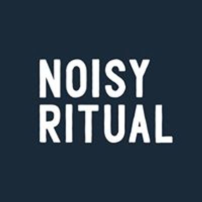 Noisy Ritual Urban Winery