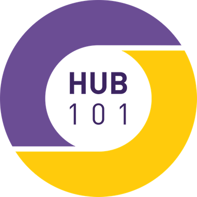 Hub101