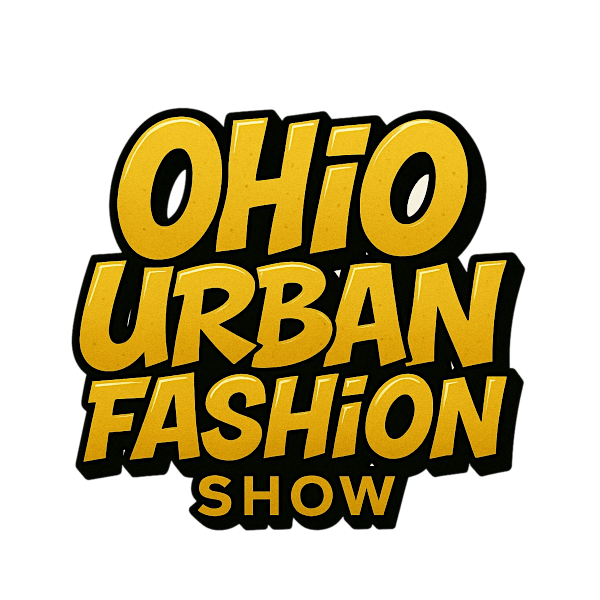 2026 OHIO URBAN FASHION SHOW at Metroplex Expo Center, Girard on 18th ...