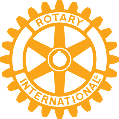 Gastonia East Rotary Club