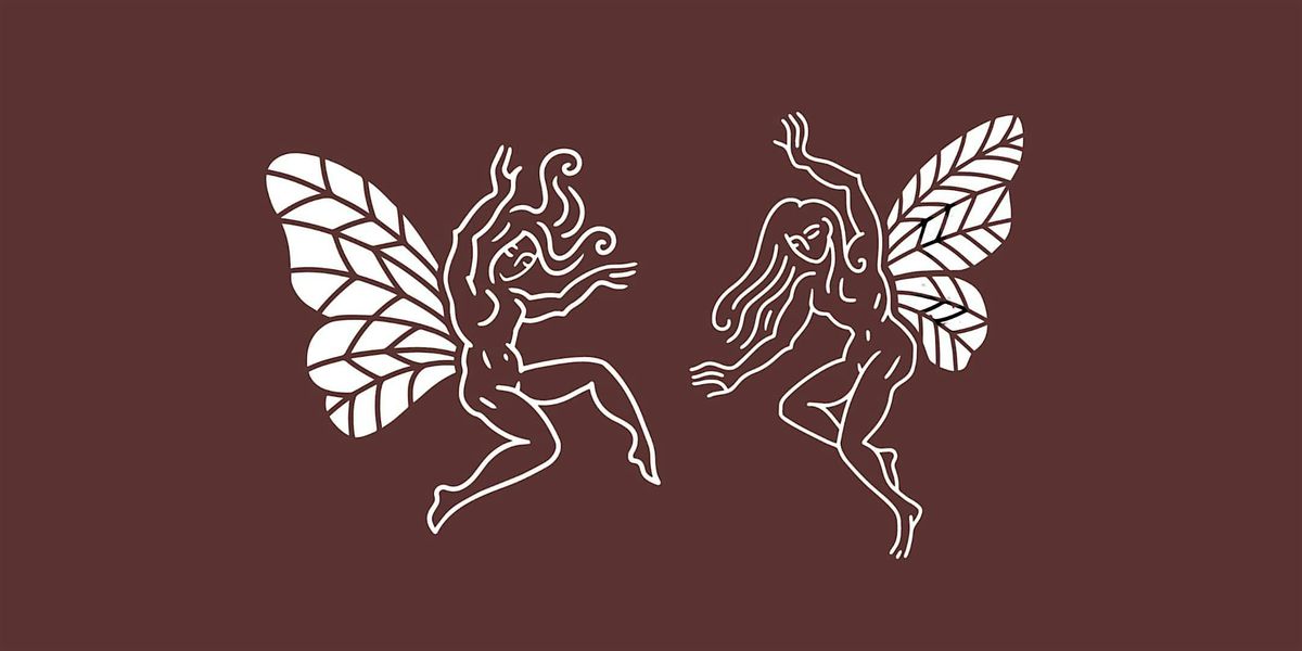 Folklore & Women: The power of folklore in reclaiming female stories