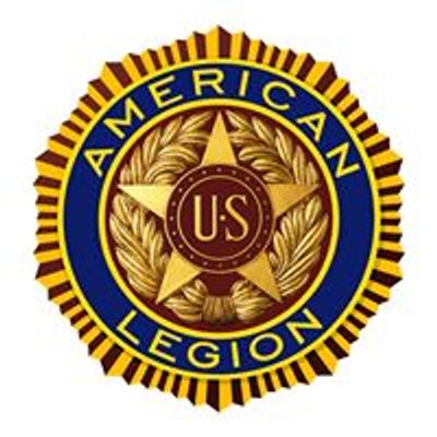 American Legion Castle Williams Post 105