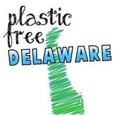 Plastic Free Delaware