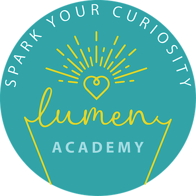 Lumen Academy