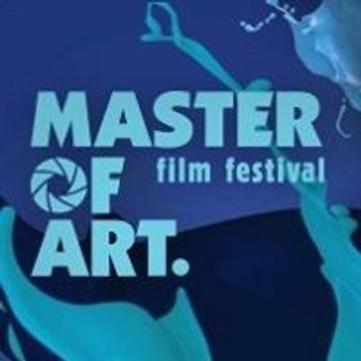 Master of Art Film Festival