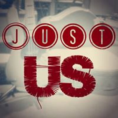 Just-US