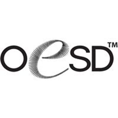 OESD - Oklahoma Embroidery Supply & Design