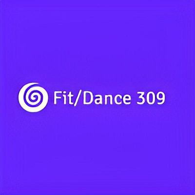 Fit\/Dance 309