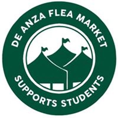 De Anza College Flea Market