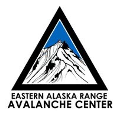 Eastern Alaska Range Avalanche Center