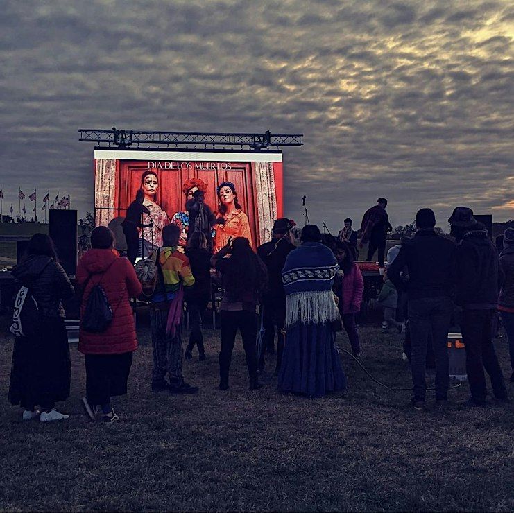 Event Photos