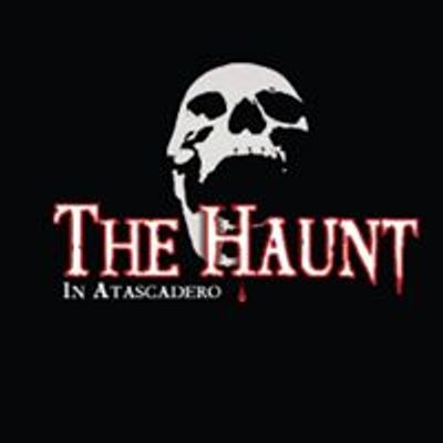 The Haunt in Atascadero