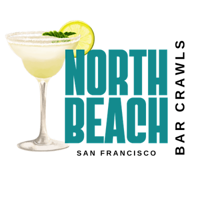 North Beach Bar Crawls