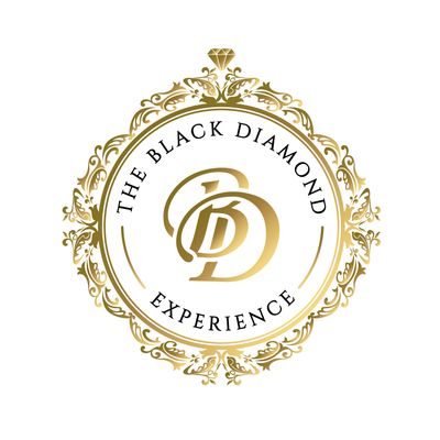 The Black Diamond Experience Bridal Expo