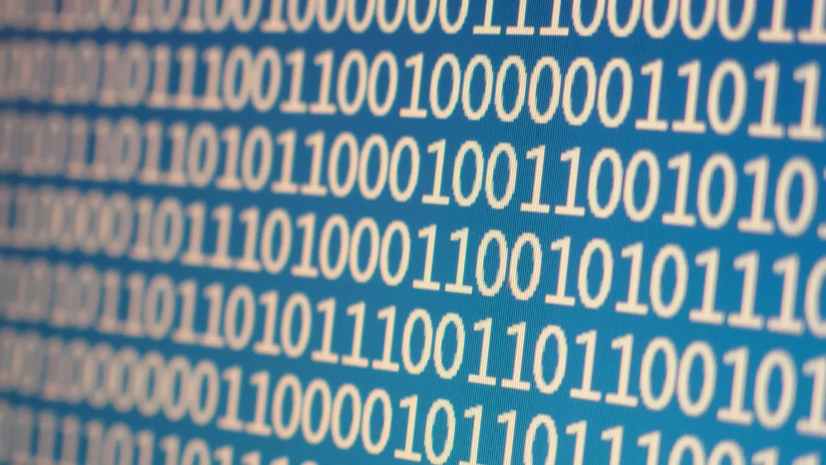 Binary Digit, Motor City Drum Ensemble, FIP, So!YoON!, Tereza in Paris