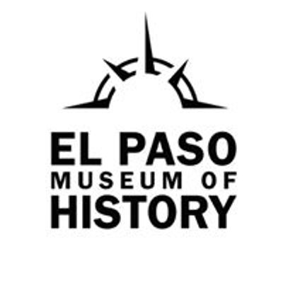 El Paso Museum of History