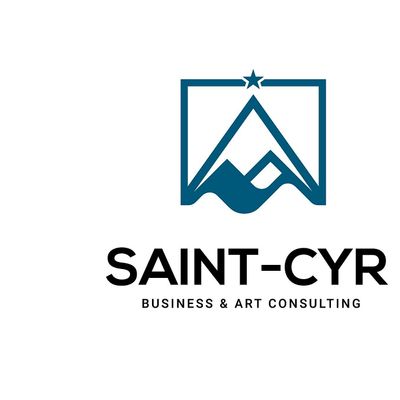 Saint-Cyr Business & Art Consulting